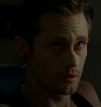 True Blood