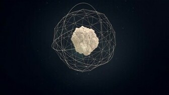 Wallpaper Orgy Brains Blown Cherry Blossom Color Shark Earth Eclipse