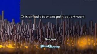 Political Wallpaper Image