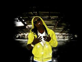 Lil Wayne