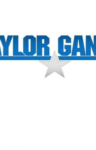 Wiz Khalifa Taylor Gang White Rap Wallpaper
