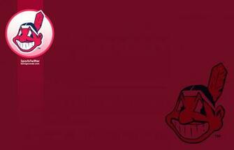 Cleveland Indians Wallpaper Background