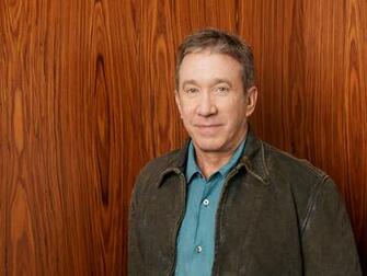 Tim Allen Image Last Man Standing HD Wallpaper And Background