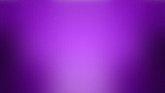 Purple Wallpaper