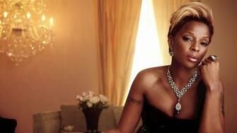 Ways To Know If You Have Mjb Syndrome Blavity News