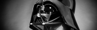 Star Wars Dual Screen Background Wallpaper