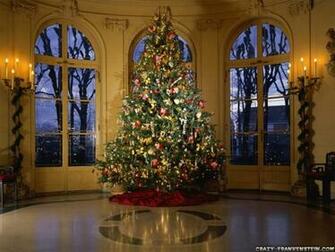 Victorian Christmas Wallpaper HD Background Victori