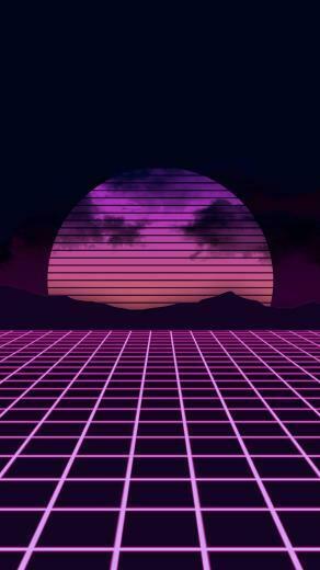 Hypebeast Wallpaper Nixxboi In