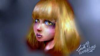 Hana Prison School Link To Video Below By Flamingcitrus On
