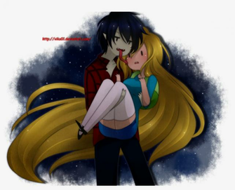 Fiolee Image Fionna X Marshall HD Wallpaper And Background