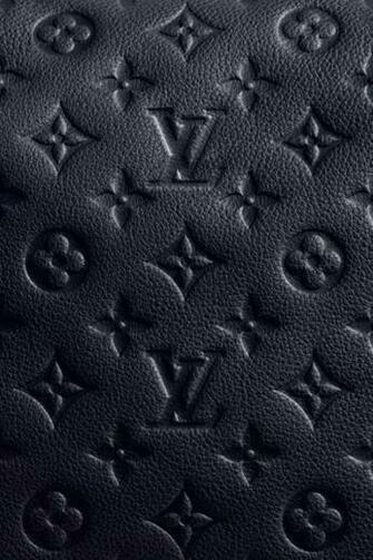 Best Louis Vuitton Retina Wallpaper For iPhone iPad