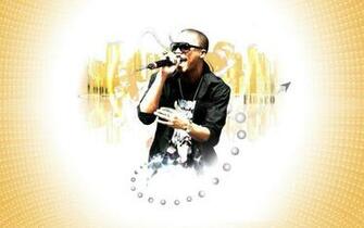 Lupe Fiasco Wallpaper