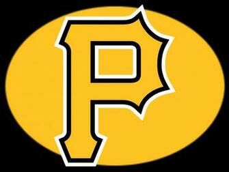 Pittsburgh Pirates