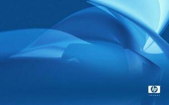 Bmp Wallpaper Full HD Search