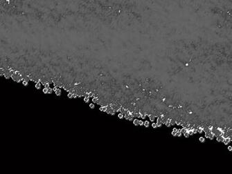 Black And Silver Wallpaper Desktop Background HDblackwallpaper