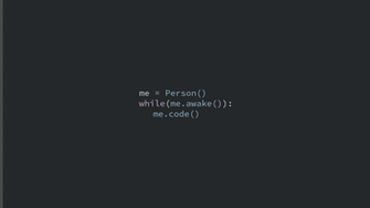 Fonds D Cran Python Tous Les Wallpaper