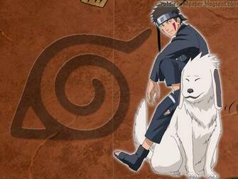 Naruto Shippuden Wallpaper
