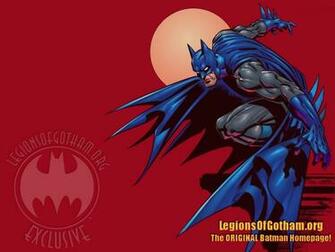 HD Wallpaper Batman Comic Covers X Kb Jpeg