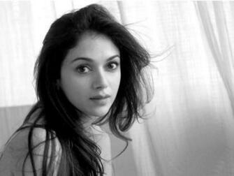 Aditi Rao Hydari HD Pic