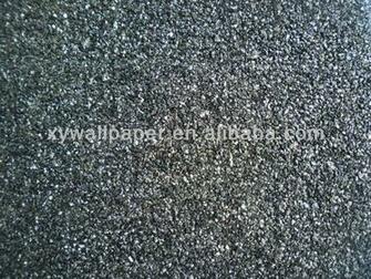 New Design Mica Wallpaper Zz Nature Wind Product