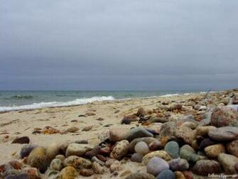 Cape Cod Beach Wallpaper Image Search Results