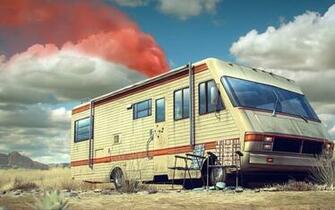 Rv Wallpaper And Background