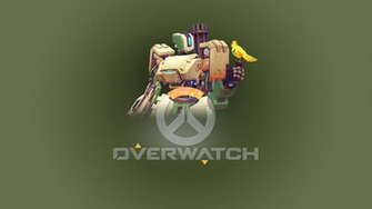 Classes Wallpaper Bastion By Pt Desu