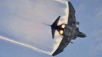 Category Aircraft HD Wallpaper Subcategory Military