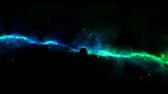 Wallpaper For Supernova 1080p