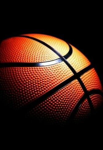Best Image About Louisville Cardinals