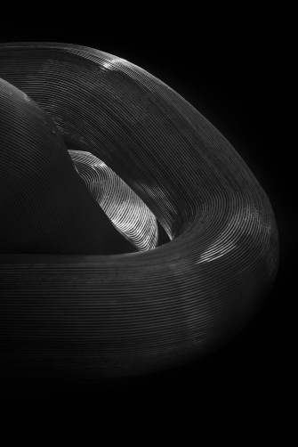 Dynamic Wallpaper HD Hq