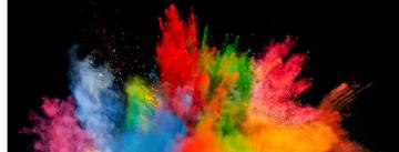 Adobe Creative Cloud Hms It