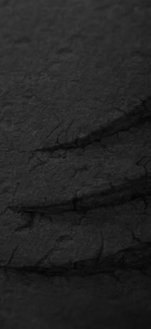 Rock Dark Pattern Texture iPhone X Wallpaper