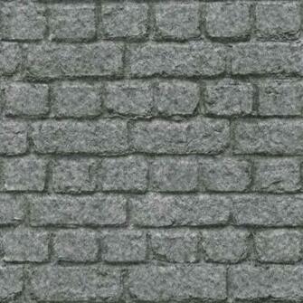 Wallpaper Rasch Factory Non Woven Stone Look