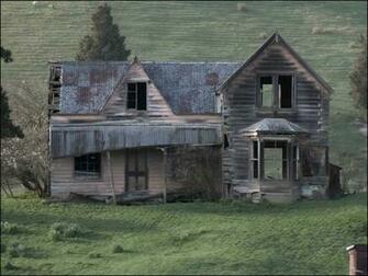 Old House Wallpaper Group Picture Image By Tag Keywordpictures