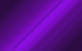 Violet Color Wallpaper High Definition Quality Widescreen