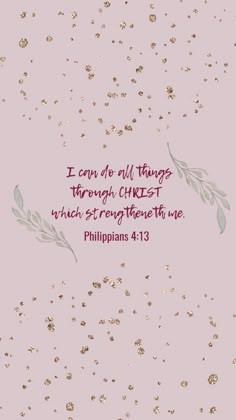 Pink Christian Wallpaper And Ideas To Save