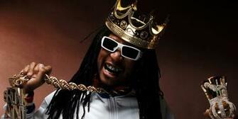 Dj Snake Lil Jon Turn Down For What Video Ent13