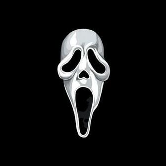 Image Wiki Background Scream Roblox Powered By Wikia