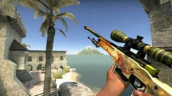 Counter Strike Global Offensive Screenshots Villain S