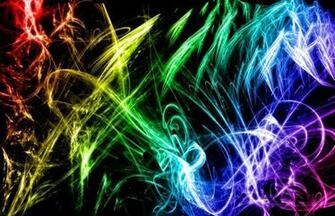 Cool Abstract Wallpaper Designs Gallery