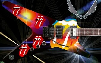 Nice The Rolling Stones Wallpaper