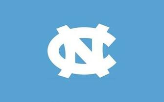 North Carolina Wallpaper Image