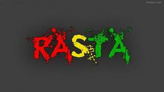Descargar Fondos De Pantalla Rasta HD Widescreen Gratis Imagenes