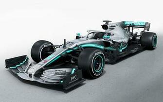 Mercedes Amg F1 W10 Eq Power Wallpaper And HD Image