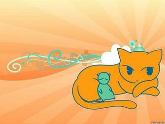 Home Fruits Basket HD Anime Wallpaper Pictures To