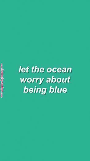 Hang Loose Alabama Shakes Instacaptions Quotes Wallpaper
