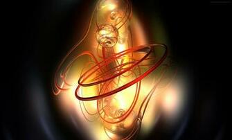 3d Archives HD WallpaperHD Wallpaper