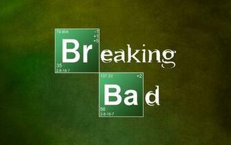 Movie Breaking Bad HD Wallpaper