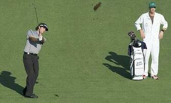 Sports Bubba Watson Profile And Pics